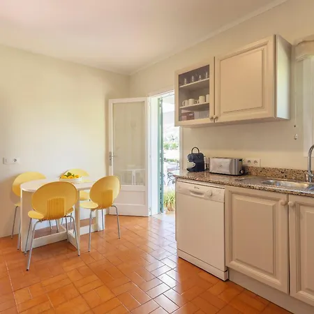 Ideal House For Two Families With Pool And Barbecue Palmanyola
